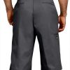 Dickies Shorts da Lavoro 13 Pollici Tasche Multiple Uomo