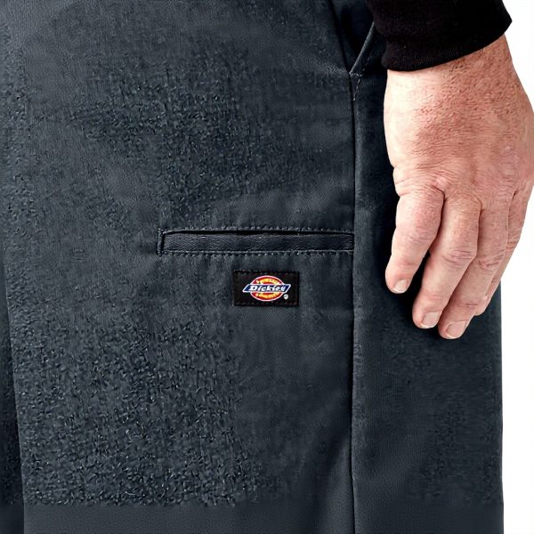 Dickies Shorts da Lavoro 13 Pollici Tasche Multiple Uomo