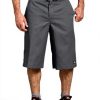 Dickies Shorts da Lavoro 13 Pollici Tasche Multiple Uomo