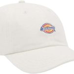 Berretto con visiera Dickies Hardwick Uomo Accessori Tinta-0