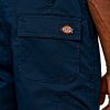 Pantaloni Dickies Uomo Taglia Unica Dark Navy Lavoro