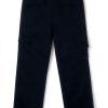 Pantaloni Dickies Uomo Taglia Unica Dark Navy Lavoro