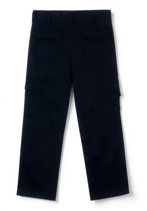 Pantaloni Dickies Uomo Taglia Unica Dark Navy Lavoro