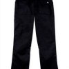 Dickies Pantaloni Uomo Taglia Unica Nero Lavoro