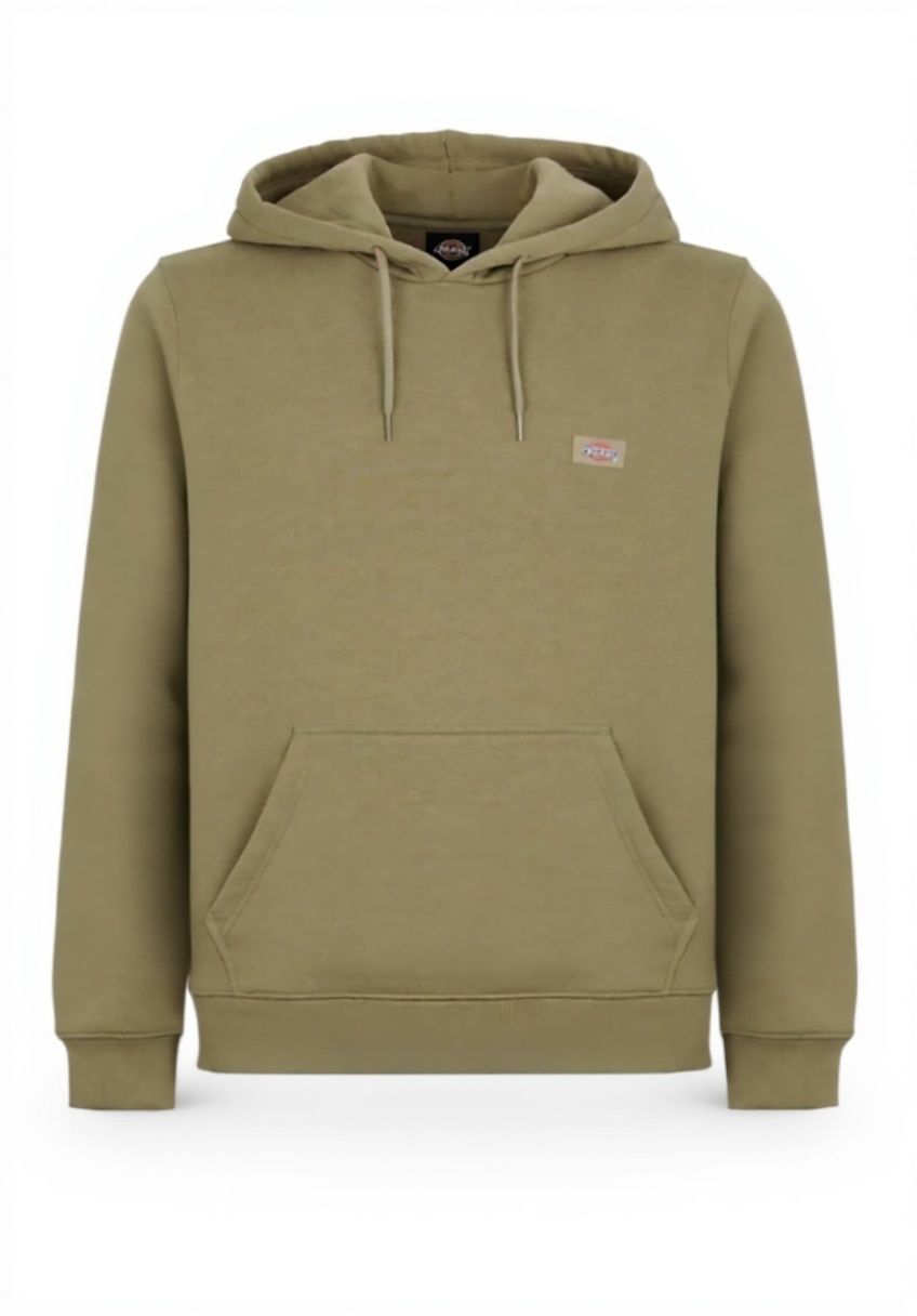 Installing Pavo Monitor Arm on a wooden desk