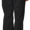 Pantaloni Dickies Donna Relaxed Stretch Twill Classico-3