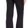 Pantaloni Dickies Donna Relaxed Stretch Twill Classico-1
