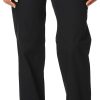 Pantaloni Dickies Donna Relaxed Stretch Twill Classico-0
