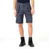 Pantaloncini Dickies Redhawk Pro Grigio Diesel Uomo