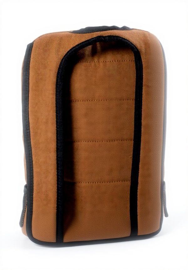 Zaino uomo Dickies Duck Canvas plus casual viaggio