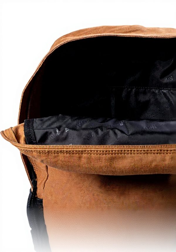 Zaino uomo Dickies Duck Canvas plus casual viaggio