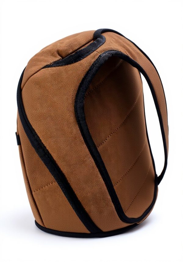 Zaino uomo Dickies Duck Canvas plus casual viaggio