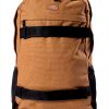 Zaino uomo Dickies Duck Canvas plus casual viaggio