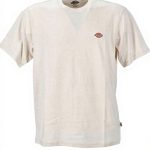 Immagine prodotto precedente