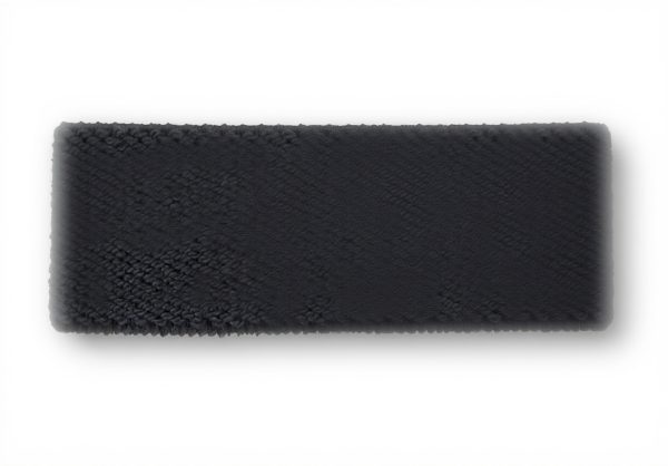 Bretelle Dickies Clip Dritta Solida 1-14 Uomo Accessori