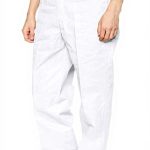 Immagine prodotto successivo