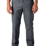 Immagine prodotto precedente