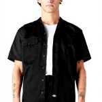 Immagine prodotto precedente