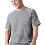 Immagine prodotto successivo