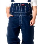 Immagine prodotto successivo