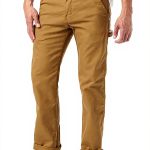 Immagine prodotto precedente