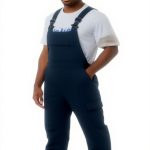 Immagine prodotto successivo