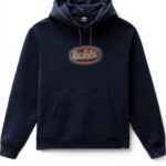 Immagine prodotto successivo