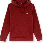 Immagine prodotto precedente