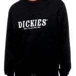 Immagine prodotto successivo