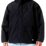 Immagine prodotto precedente