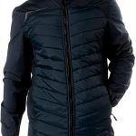 Immagine prodotto precedente