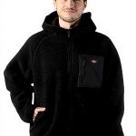 Immagine prodotto successivo