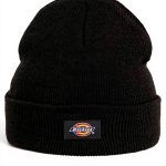 Immagine prodotto successivo