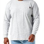 Immagine prodotto successivo