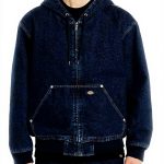 Immagine prodotto precedente