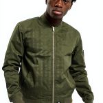 Immagine prodotto successivo