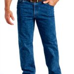 Immagine prodotto precedente