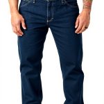 Immagine prodotto successivo