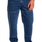 Immagine prodotto precedente