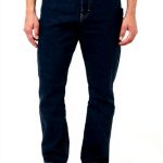 Immagine prodotto successivo