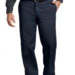 Immagine prodotto precedente