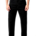 Immagine prodotto precedente