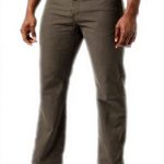 Immagine prodotto successivo