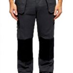 Immagine prodotto precedente