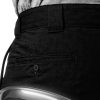 Pantaloni da lavoro Dickies Uomo Slim Taper Nero