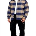 Immagine prodotto successivo