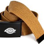 Immagine prodotto successivo