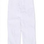 Immagine prodotto successivo