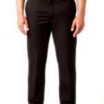 Immagine prodotto precedente