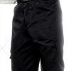 Pantaloncini Sportivi Dickies Uomo Comodi Tessuto Resistente